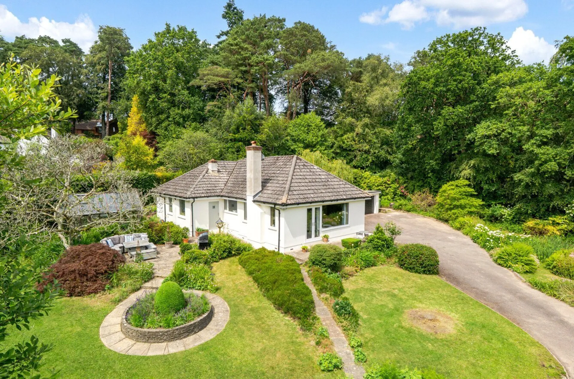Property photo top 0