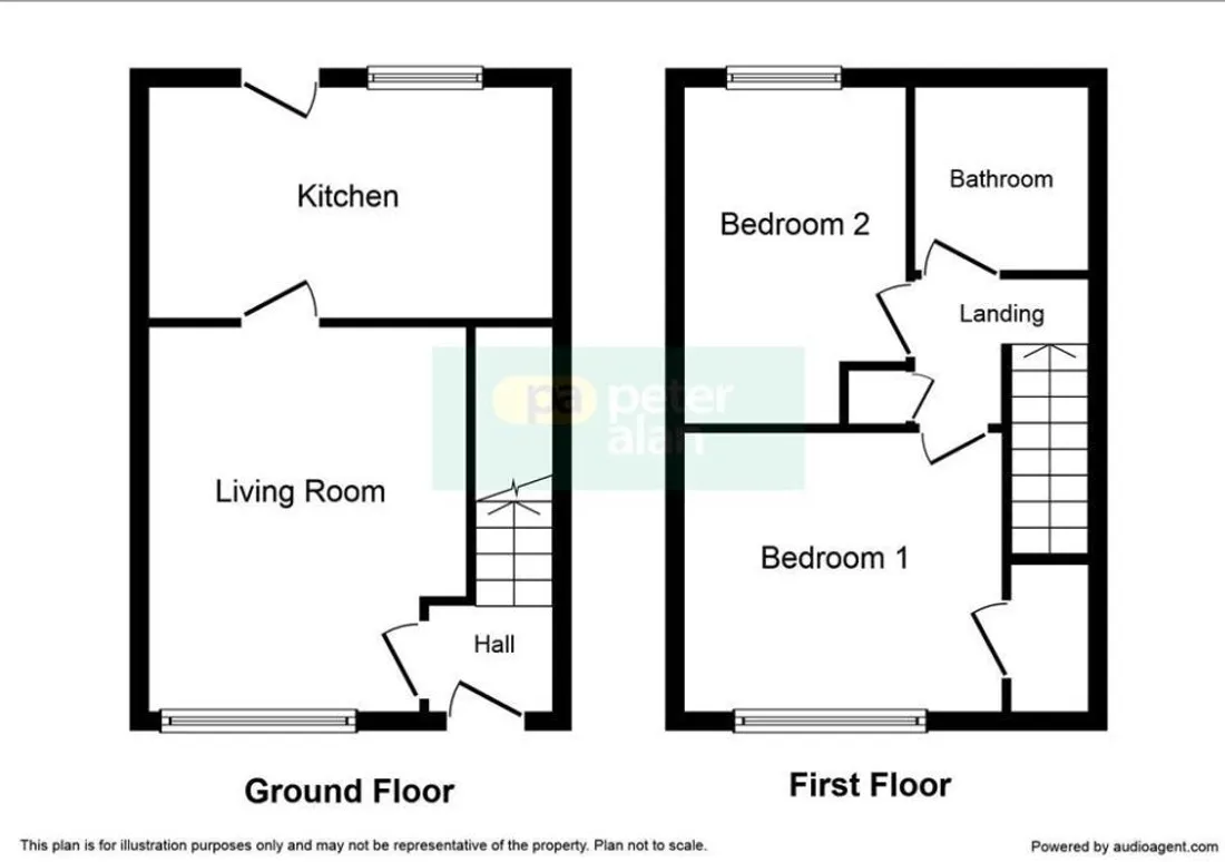 Property photo 3