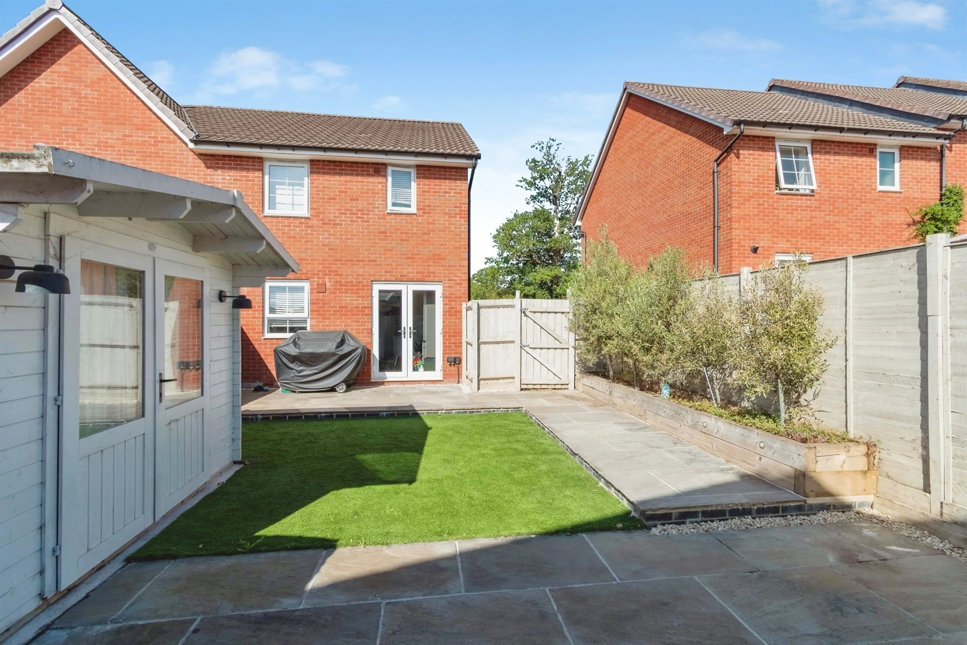 Property photo 9