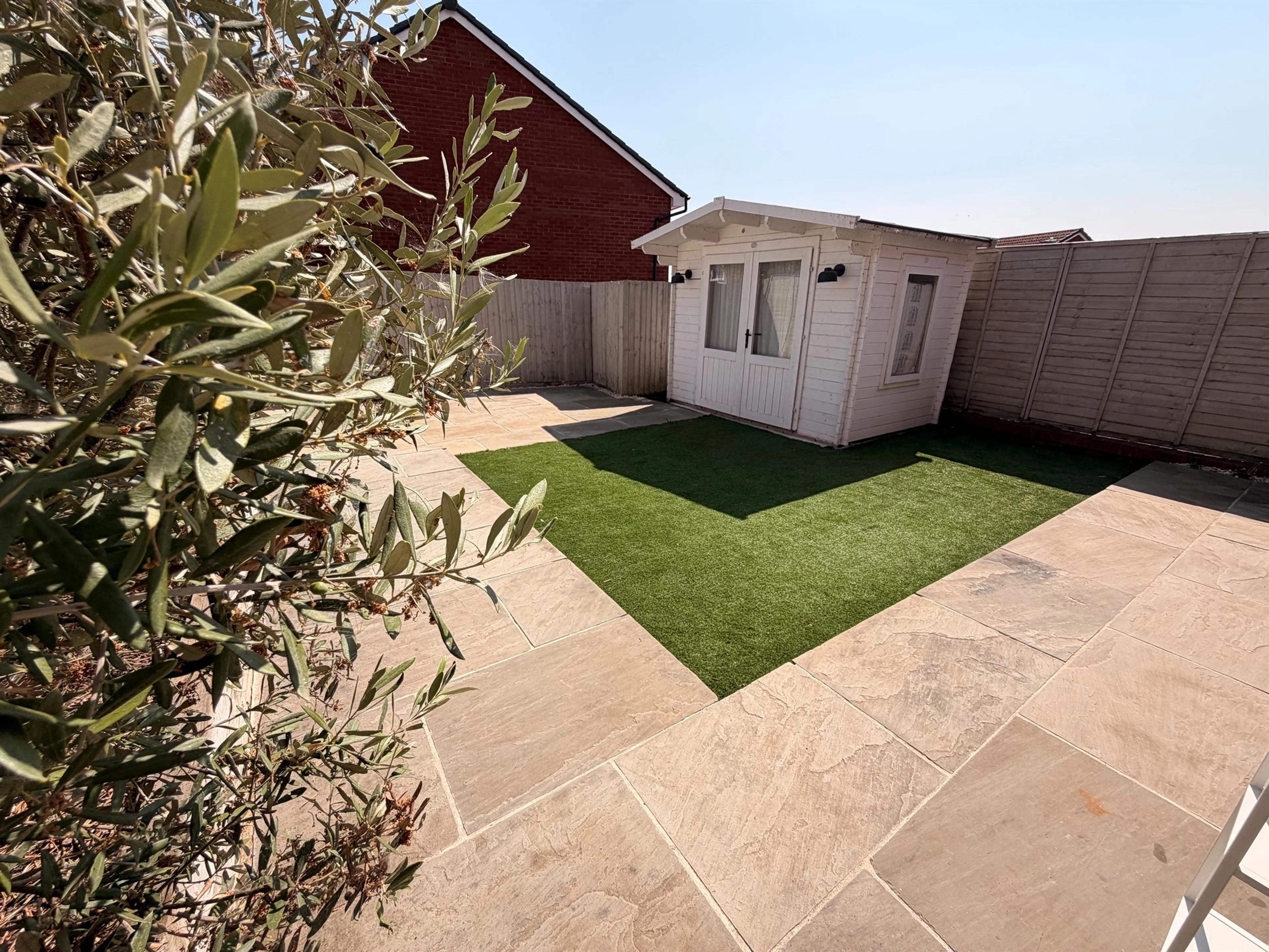 Property photo 10