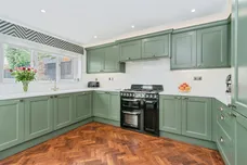 Willow Bank Drive, Pontefract