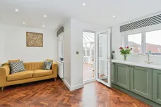 Willow Bank Drive, Pontefract