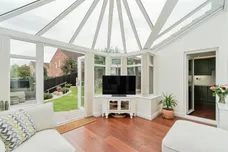 Willow Bank Drive, Pontefract
