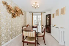 Willow Bank Drive, Pontefract