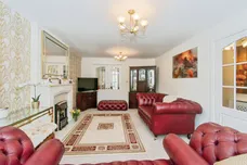 Willow Bank Drive, Pontefract