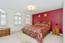 Willow Bank Drive, Pontefract