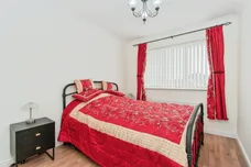 Willow Bank Drive, Pontefract
