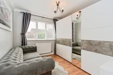 Willow Bank Drive, Pontefract