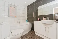 Willow Bank Drive, Pontefract