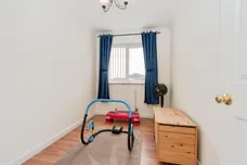 Willow Bank Drive, Pontefract