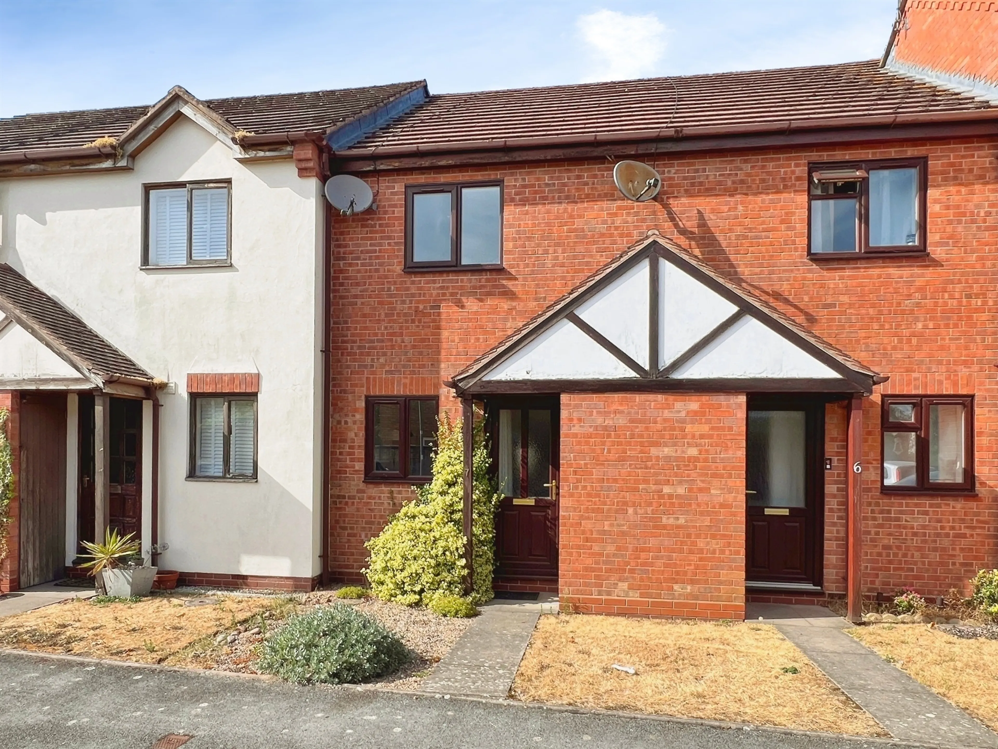 Property photo 0