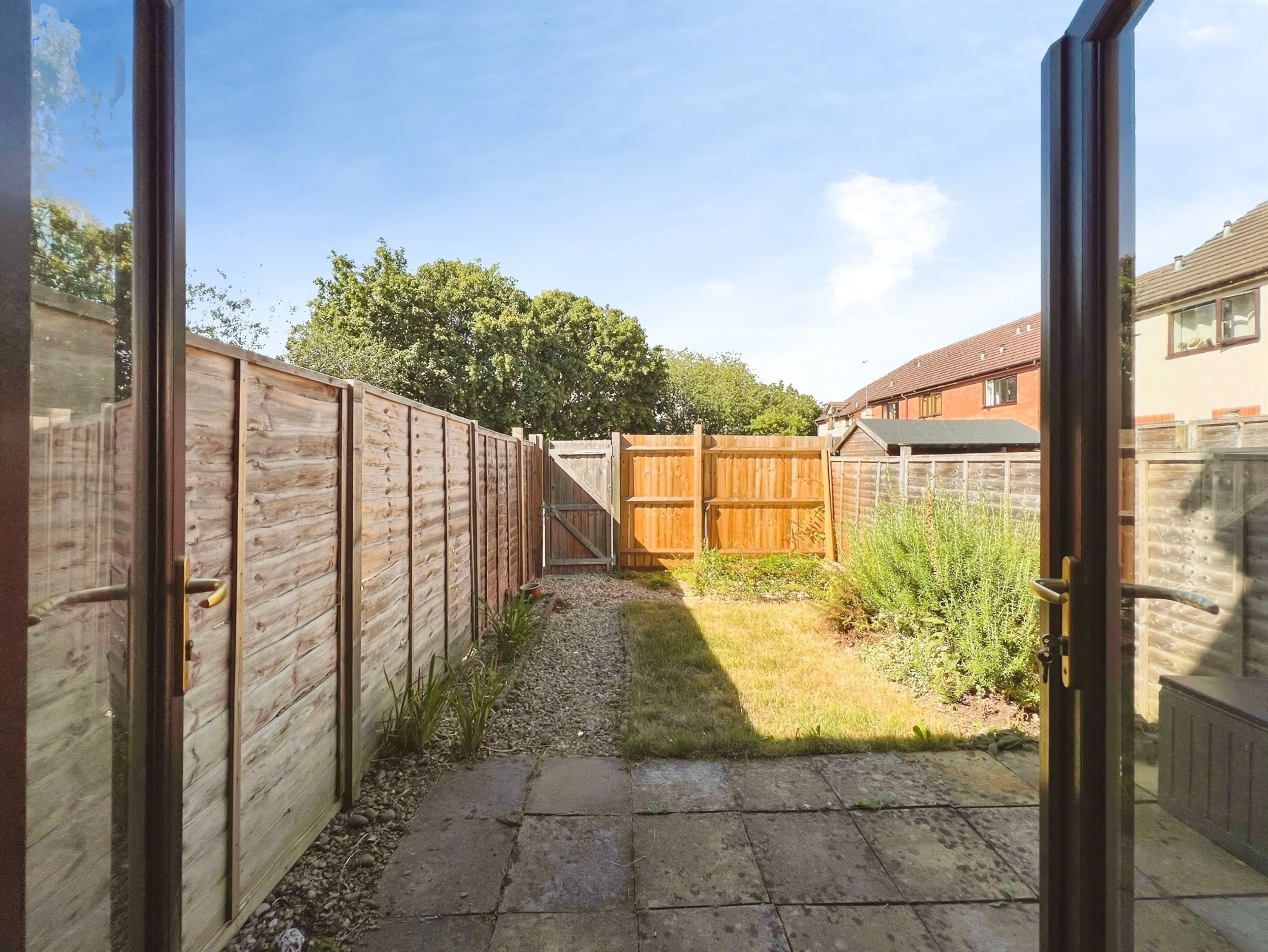 Property photo 10