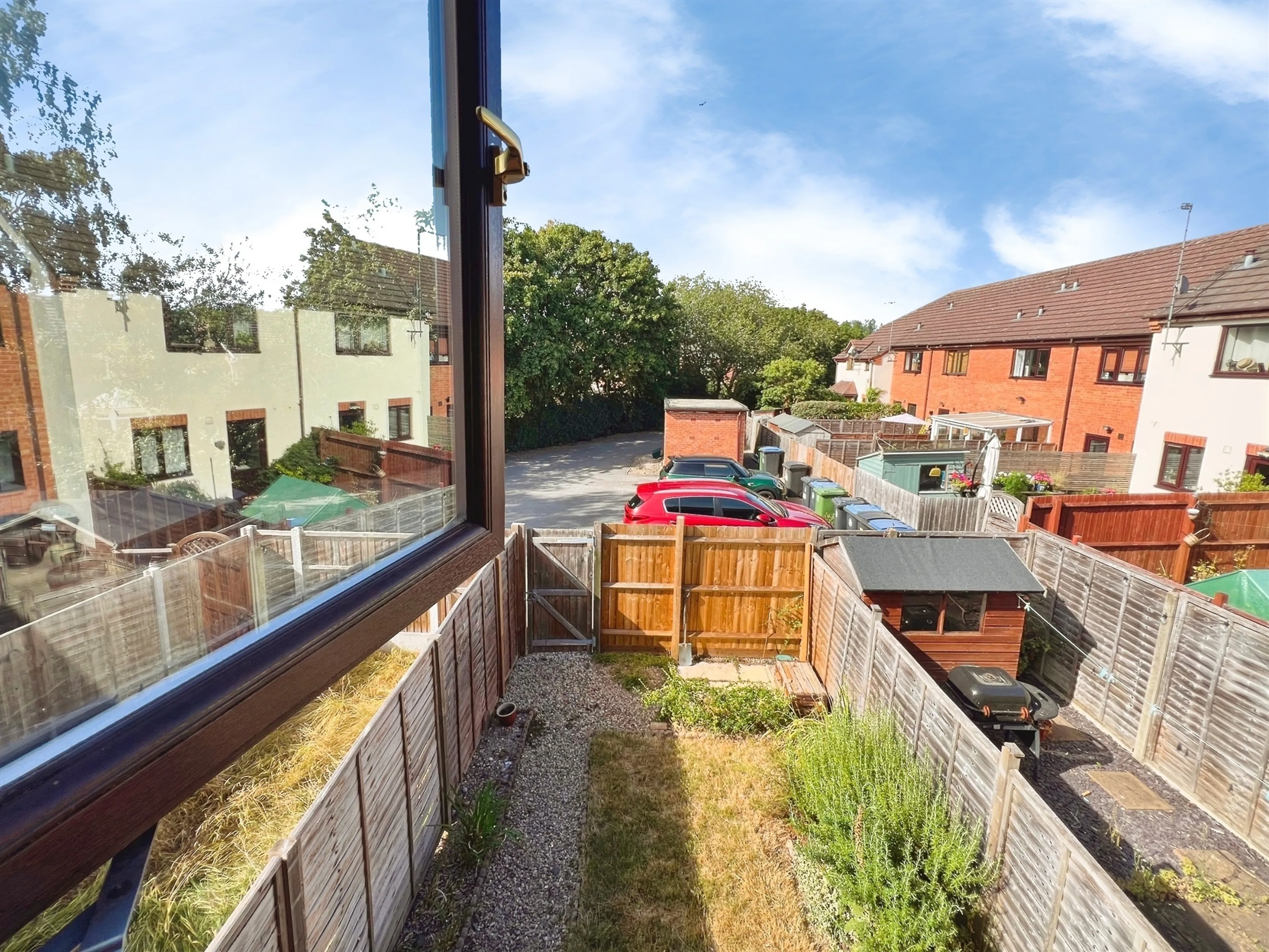 Property photo 12