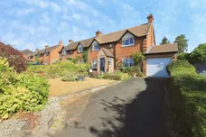 Fairfield Lane, Kidderminster