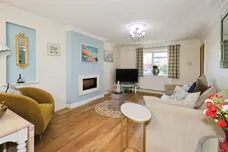 Fairfield Lane, Kidderminster