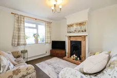 Fairfield Lane, Kidderminster