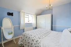 Fairfield Lane, Kidderminster