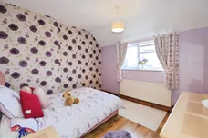 Fairfield Lane, Kidderminster