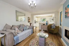 Fairfield Lane, Kidderminster