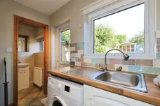 Fairfield Lane, Kidderminster