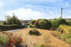 Fairfield Lane, Kidderminster