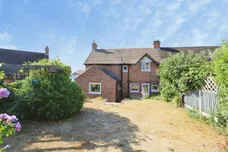 Fairfield Lane, Kidderminster