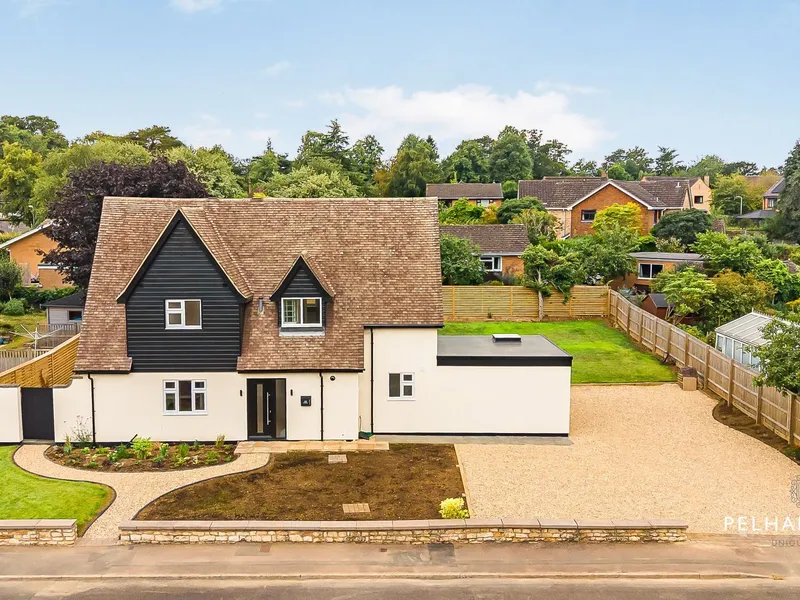 Property 1