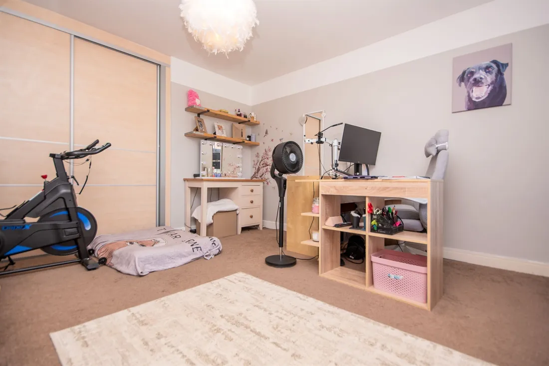 Property photo 12