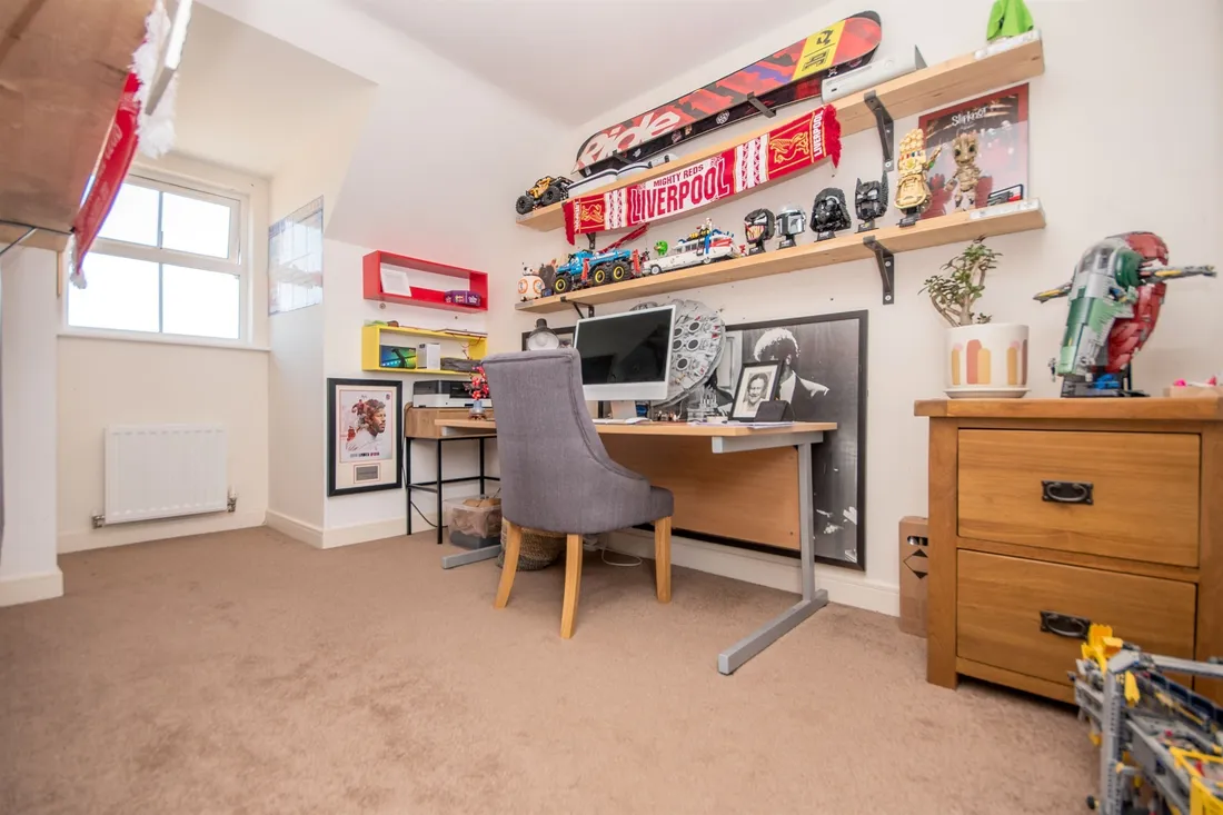 Property photo 13