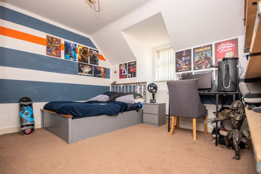 Property photo 16