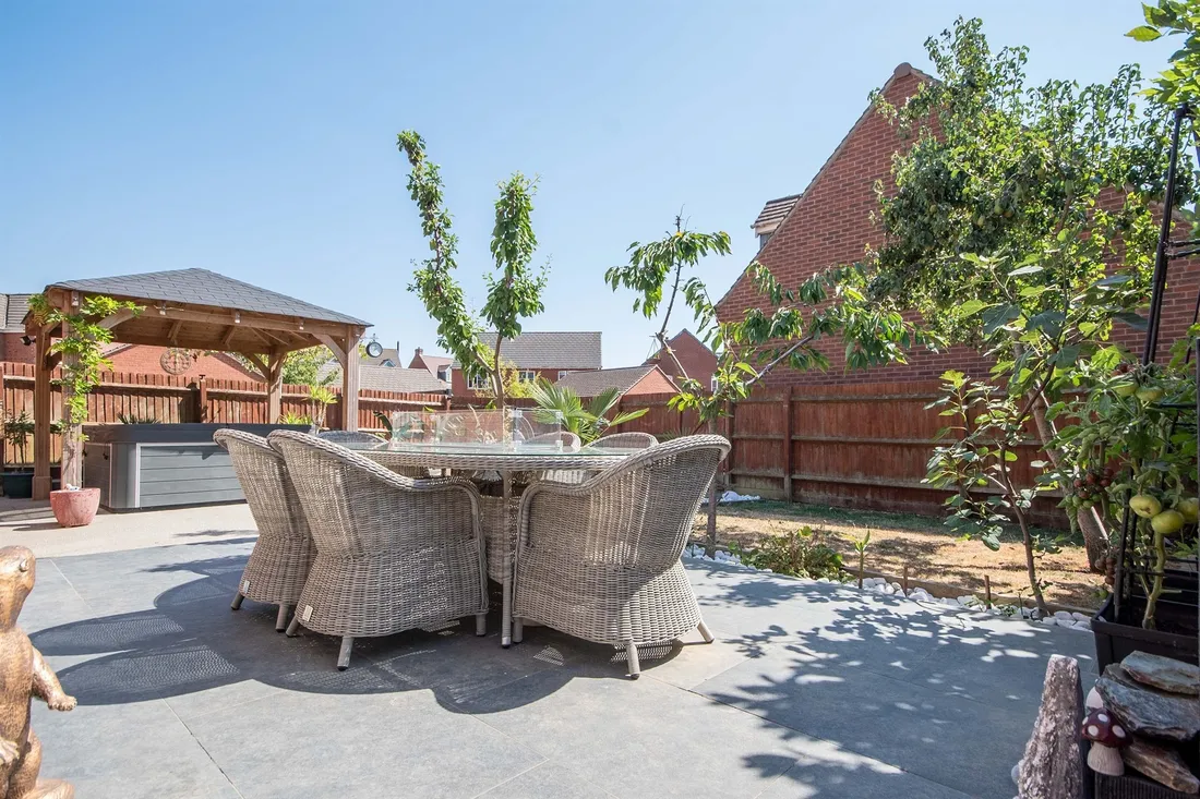Property photo 17
