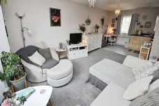 Brownrigg Drive, Braintree