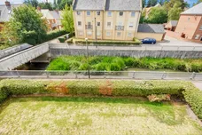 Brownrigg Drive, Braintree