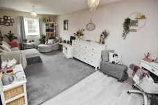 Brownrigg Drive, Braintree