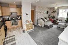 Brownrigg Drive, Braintree