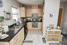 Brownrigg Drive, Braintree