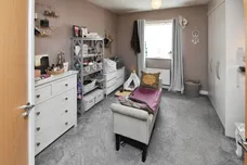 Brownrigg Drive, Braintree