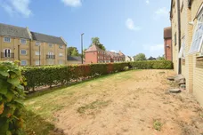 Brownrigg Drive, Braintree