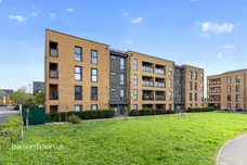 Tala Close, SURBITON