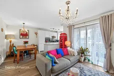 Tala Close, SURBITON