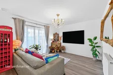 Tala Close, SURBITON