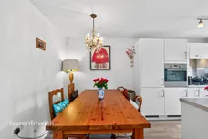 Tala Close, SURBITON