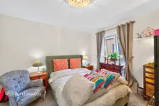 Tala Close, SURBITON