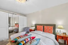 Tala Close, SURBITON