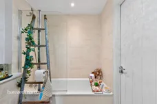 Tala Close, SURBITON