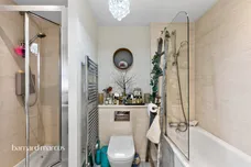 Tala Close, SURBITON