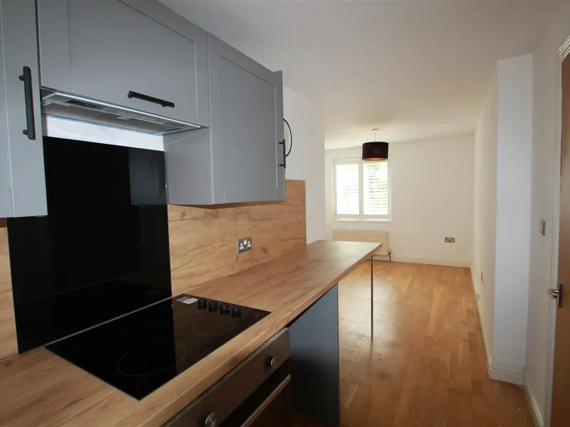 Property 1