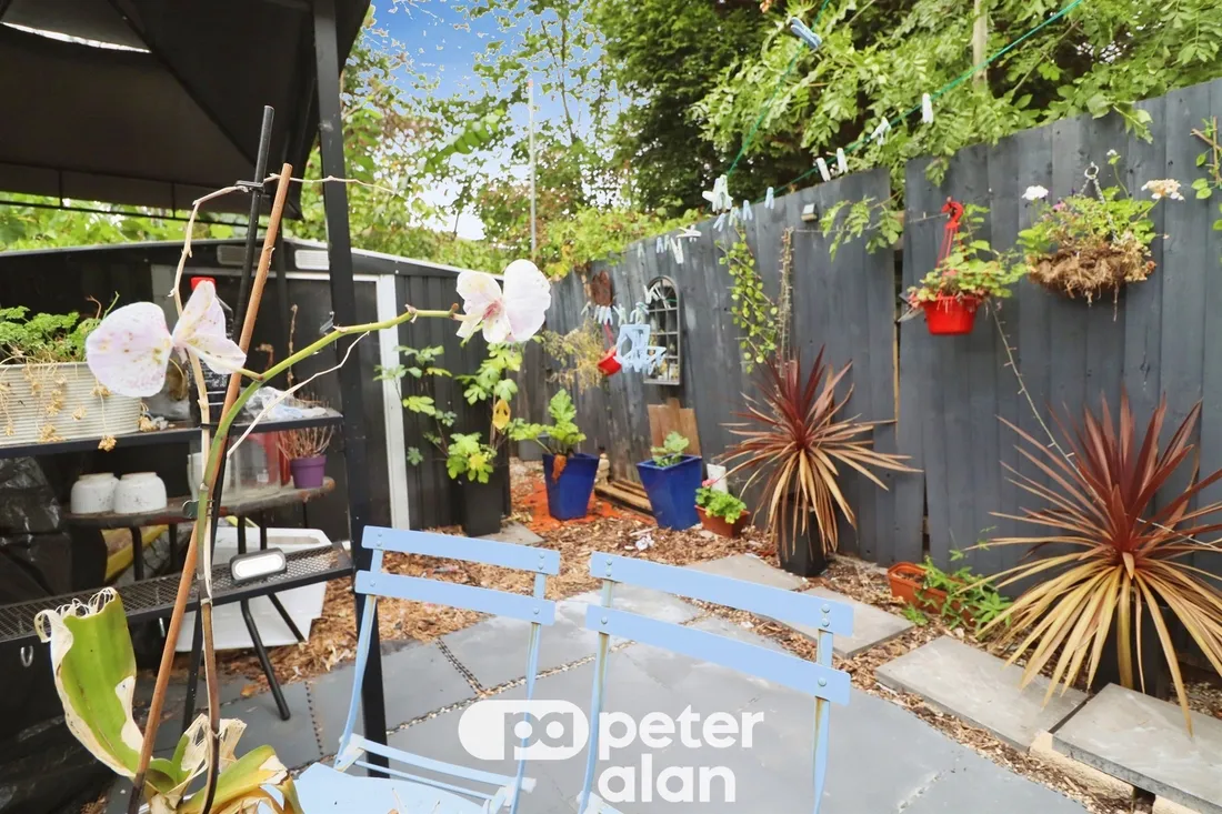 Property photo 11