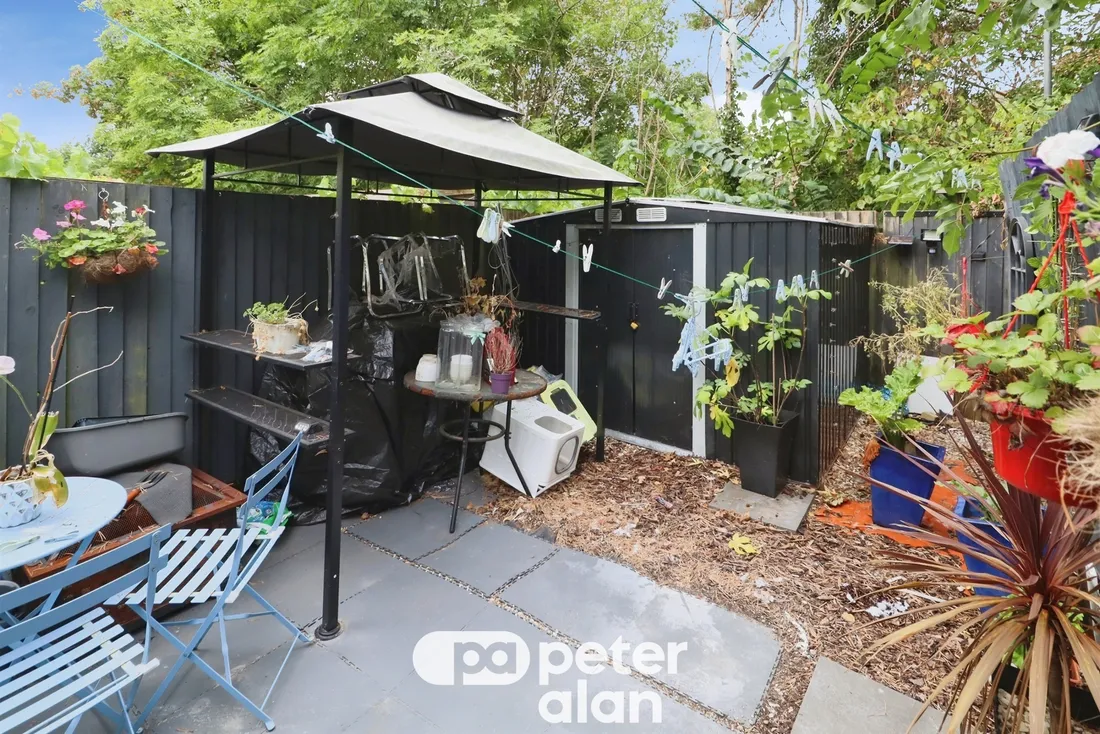 Property photo 12