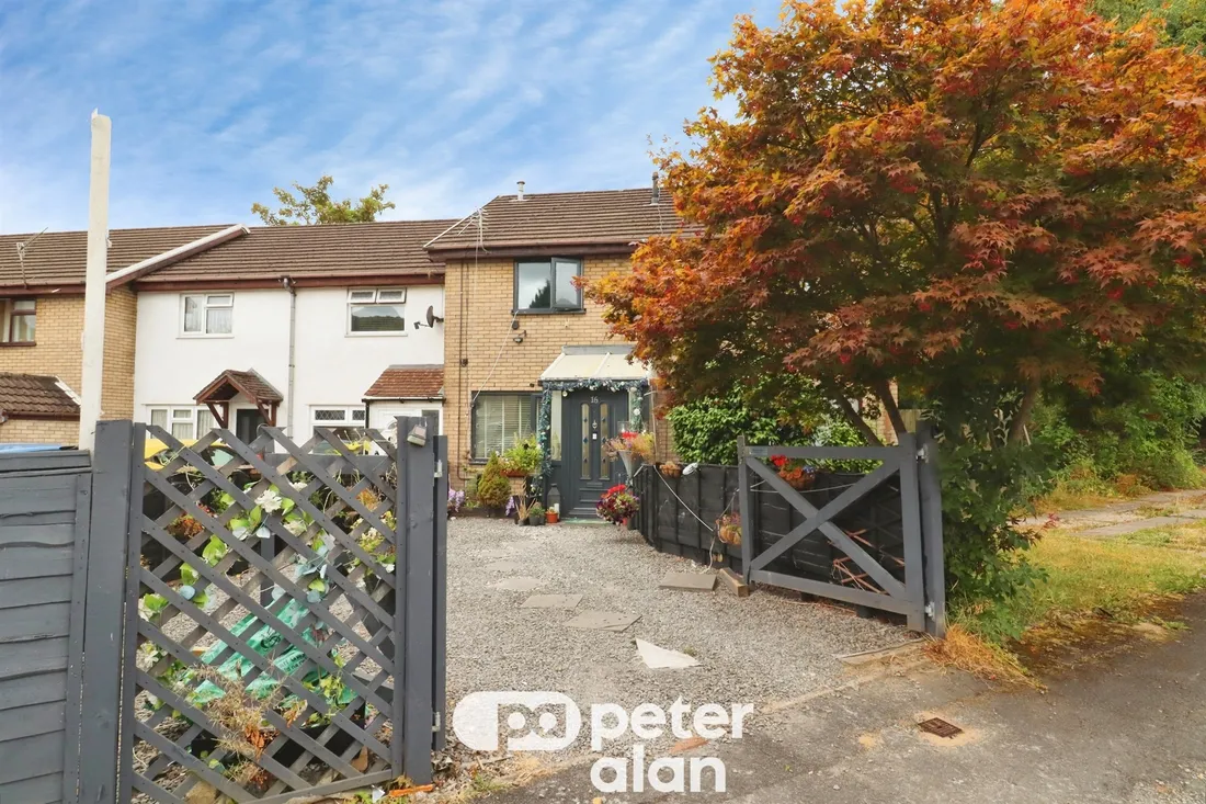 Property photo 13